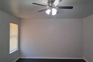 13651 Biggs St, Dallas, TX 75253 - Photo 18