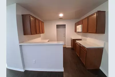 13651 Biggs Street #13651, Dallas, TX 75253 - Photo 8