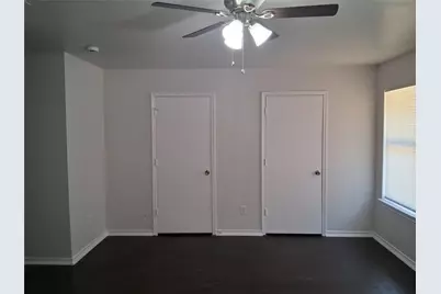 13651 Biggs Street #13651, Dallas, TX 75253 - Photo 4