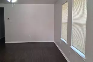 13651 Biggs St, Dallas, TX 75253 - Photo 14