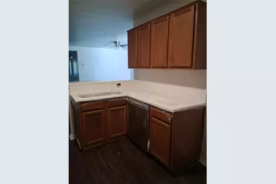 13651 Biggs Street #13651, Dallas, TX 75253 - Photo 24