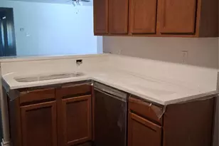 13651 Biggs St, Dallas, TX 75253 - Photo 24