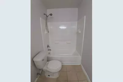 13651 Biggs Street #13651, Dallas, TX 75253 - Photo 16