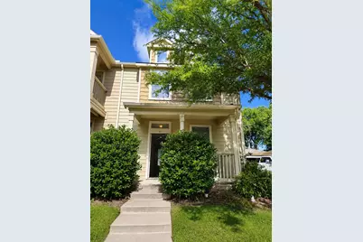 10633 Traymore Drive, Fort Worth, TX 76244 - Photo 1