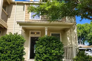 10633 Traymore Dr, Fort Worth, TX 76244 - Photo 1