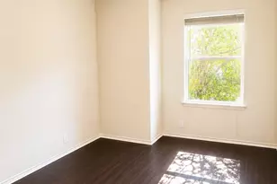 10633 Traymore Dr, Fort Worth, TX 76244 - Photo 12