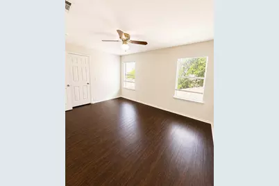 10633 Traymore Drive, Fort Worth, TX 76244 - Photo 8