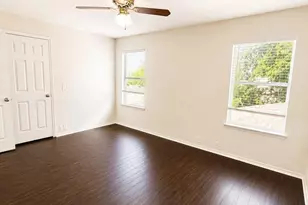 10633 Traymore Dr, Fort Worth, TX 76244 - Photo 8