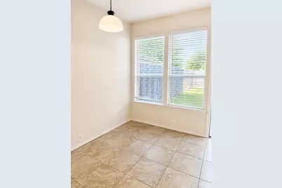 10633 Traymore Drive, Fort Worth, TX 76244 - Photo 6