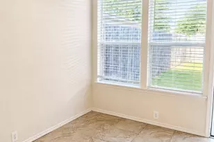 10633 Traymore Dr, Fort Worth, TX 76244 - Photo 6