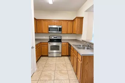 10633 Traymore Drive, Fort Worth, TX 76244 - Photo 4