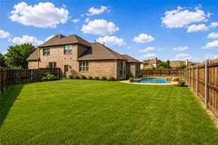 1005 Finsbury Pk, Forney, TX 75126 - Photo 30