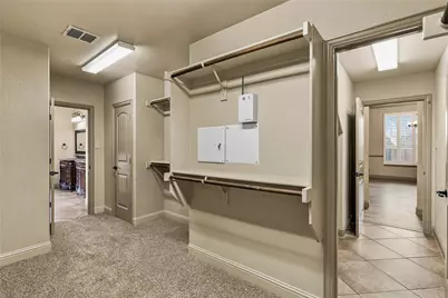 1005 Finsbury Park, Forney, TX 75126 - Photo 22