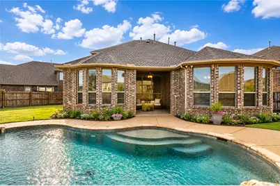 1005 Finsbury Park, Forney, TX 75126 - Photo 28