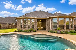 1005 Finsbury Pk, Forney, TX 75126 - Photo 28
