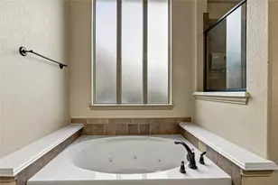 1005 Finsbury Pk, Forney, TX 75126 - Photo 20