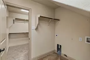 1005 Finsbury Pk, Forney, TX 75126 - Photo 6