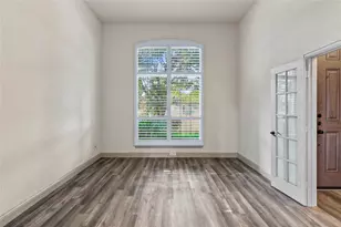 1005 Finsbury Pk, Forney, TX 75126 - Photo 4