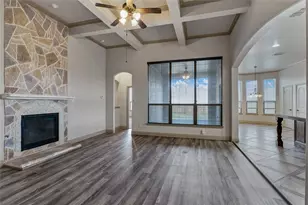 1005 Finsbury Pk, Forney, TX 75126 - Photo 14
