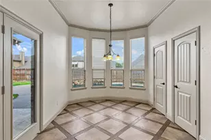 1005 Finsbury Pk, Forney, TX 75126 - Photo 12