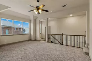 1005 Finsbury Pk, Forney, TX 75126 - Photo 24
