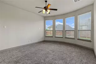 1005 Finsbury Pk, Forney, TX 75126 - Photo 16
