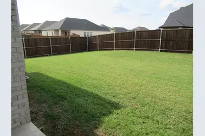 305 Chase Creek Drive, Lavon, TX 75166 - Photo 6