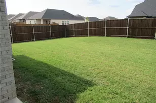 305 Chase Creek Dr, Lavon, TX 75166 - Photo 6