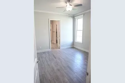 305 Chase Creek Drive, Lavon, TX 75166 - Photo 18