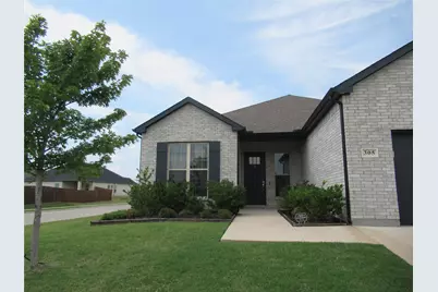 305 Chase Creek Drive, Lavon, TX 75166 - Photo 2