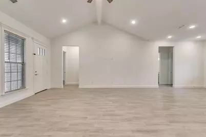 305 Chase Creek Drive, Lavon, TX 75166 - Photo 8