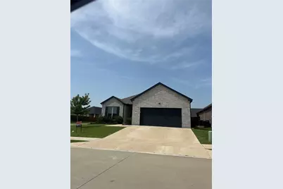305 Chase Creek Drive, Lavon, TX 75166 - Photo 4