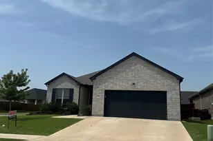305 Chase Creek Dr, Lavon, TX 75166 - Photo 4