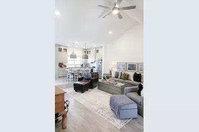 305 Chase Creek Drive, Lavon, TX 75166 - Photo 14