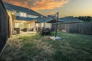 7205 Bettye Haun Dr, Plano, TX 75024 - Photo 26
