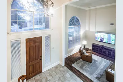 7205 Bettye Haun Drive, Plano, TX 75024 - Photo 2