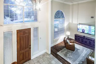 7205 Bettye Haun Dr, Plano, TX 75024 - Photo 2