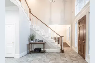 7205 Bettye Haun Drive, Plano, TX 75024 - Photo 4