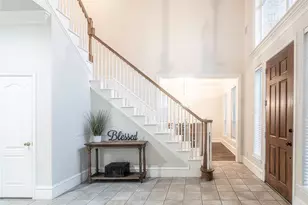 7205 Bettye Haun Dr, Plano, TX 75024 - Photo 4