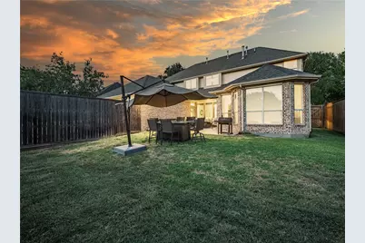7205 Bettye Haun Drive, Plano, TX 75024 - Photo 24