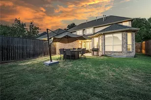 7205 Bettye Haun Dr, Plano, TX 75024 - Photo 24