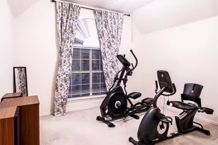 7205 Bettye Haun Dr, Plano, TX 75024 - Photo 22
