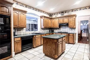 7205 Bettye Haun Dr, Plano, TX 75024 - Photo 8