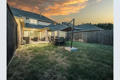 7205 Bettye Haun Drive, Plano, TX 75024 - Photo 28