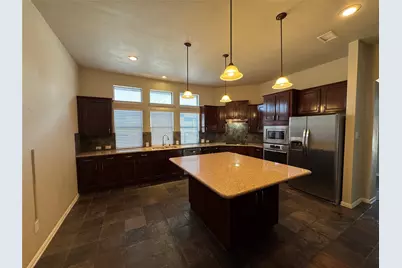 2617 Patriot Drive, Melissa, TX 75454 - Photo 4