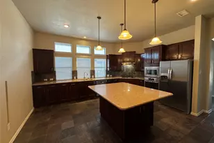 2617 Patriot Dr, Melissa, TX 75454 - Photo 4