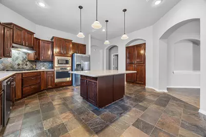 2617 Patriot Drive, Melissa, TX 75454 - Photo 8
