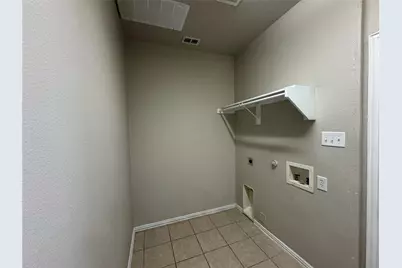 2617 Patriot Drive, Melissa, TX 75454 - Photo 16