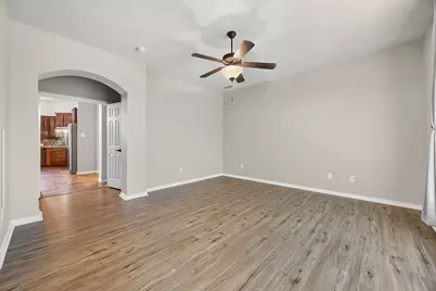 2617 Patriot Drive, Melissa, TX 75454 - Photo 18