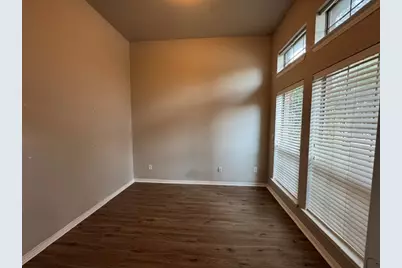 2617 Patriot Drive, Melissa, TX 75454 - Photo 2